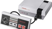 哪里可以买到 NES 经典版——GameStop、百思买、亚马逊、沃尔玛等