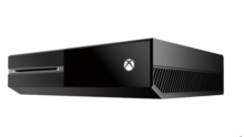 Xbox One 本月可在微软商店玩
